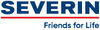 BADERde_NL1Logo_Severin_FriendsForLife