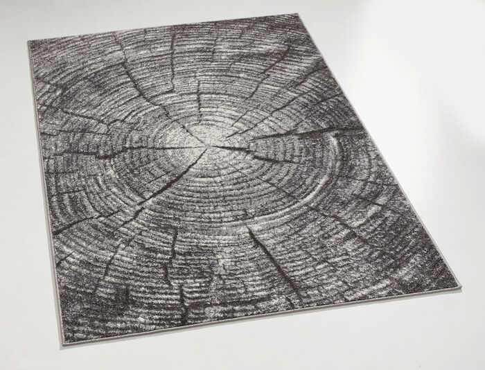 Bruggen en tapijten in heatset fris&eacute; kwaliteit 