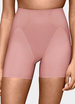 Triumph Body Make-up Illusion Curve lange broek met shapend effect 