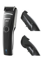 Haar-/baardtrimset MC3342, van Grundig