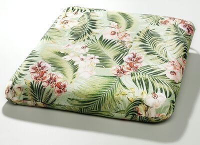 Kussens en kussens van voorbeeldige kwaliteit 