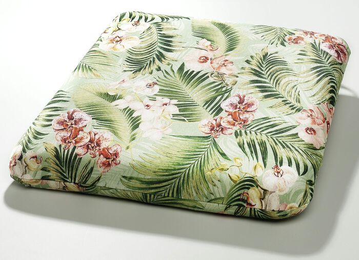 Kussens en kussens van voorbeeldige kwaliteit 