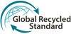 BADERnl_NL1Logo_PlasticBank_GlobalRecycled