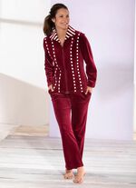 Comodo vrijetijdspak 