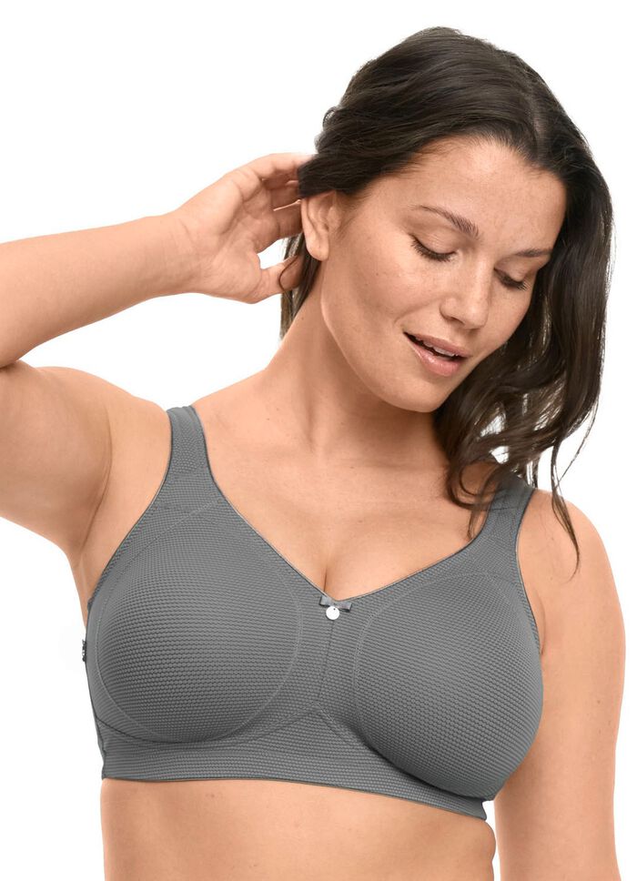 Susa-bh met gestructureerde voorkant 