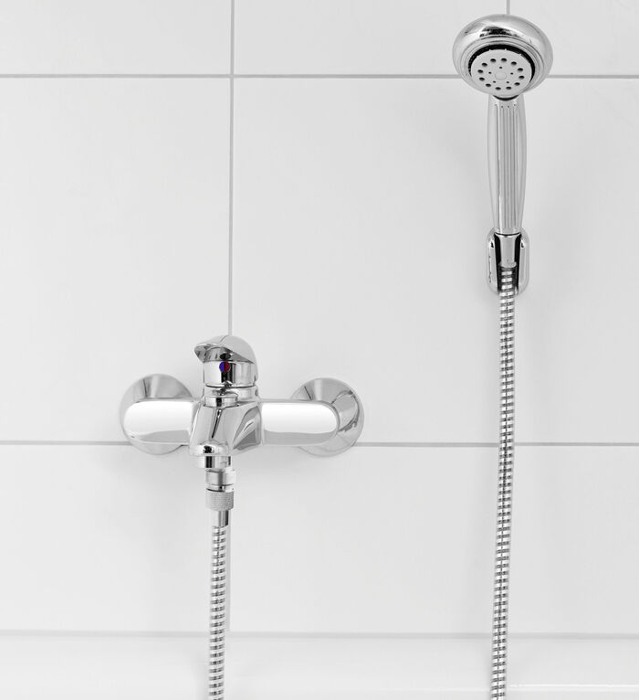 "puurgroene" waterbesparing 