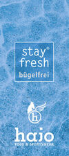 BADERnl_NL1Logo_Hajo_StayFresh_buegelfrei