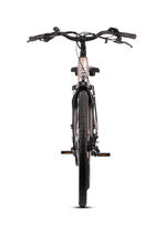 E-Bike Comfort Sport Easy van SAXXX 