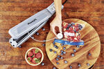 Vacuümsealer PowerXL Duo NutriSealer 