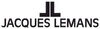 BADERnl_NL1Logo_JacquesLemans