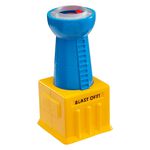 Ballonzoomspeelgoedset: Ballonplezier met WOW-effect 