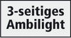 BADERnl_NL1Logo_3seitigesAmbilight
