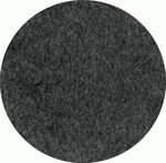 Rolstoelset van scheerwol, 3-delig ANTHRAZIT