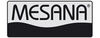 BADERnl_NL1Mesana_2013H_B_detail