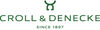 BADERnl_NL1Logo_Croll&Denecke