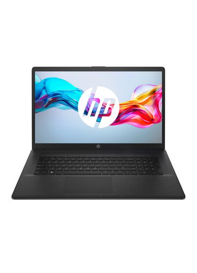 HP notebook met full HD-scherm 