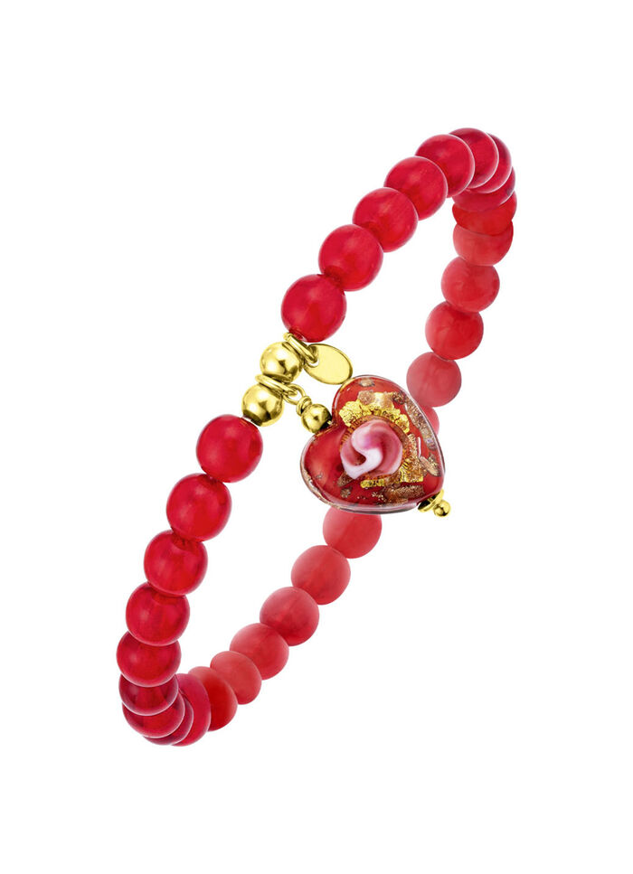 Armband zilver 925/- 
