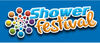 BADERnl_NL1Logo_showerfestival