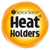 BADERde_NL1Logo_HeatHolders