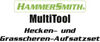 BADERde_NL1Logo_Hammersmith_Multitool_Hecken