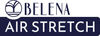 BADERnl_NL1Logo_Belena_AirStretch