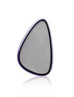 Nanoglas ontharing voor pijnloze ontharing 