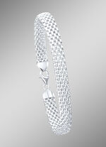 Armband met Cardanokettingontwerp 
