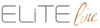 BADERnl_NL1Logo_Eliteline