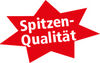 BADERnl_NL1Logo_Spitzenqualitaet BADERnl_NL1Logo_Spitzenqualitaet