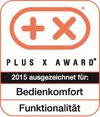 Logo_BedienungskomfortFunkt