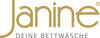 BADERde_NL1Logo_Janine-Claim_CMYK