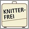 BADERnl_NL1Logo_Knitterfrei