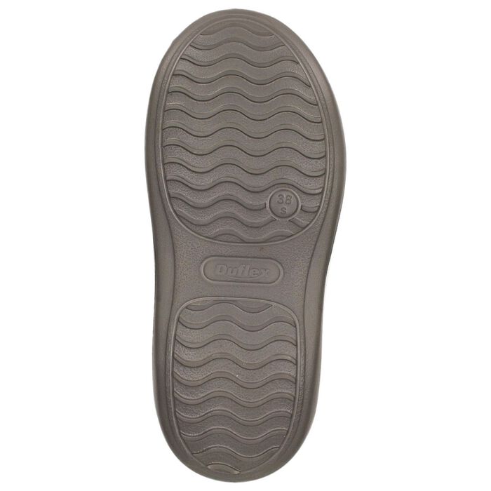 Chung Shi Dux Future Clog voor pijnloze mobiliteit 