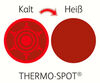BADERde_NL1Logo_mitThermo-Spot