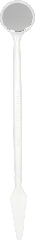 Sonic Tandverzorgingsset 