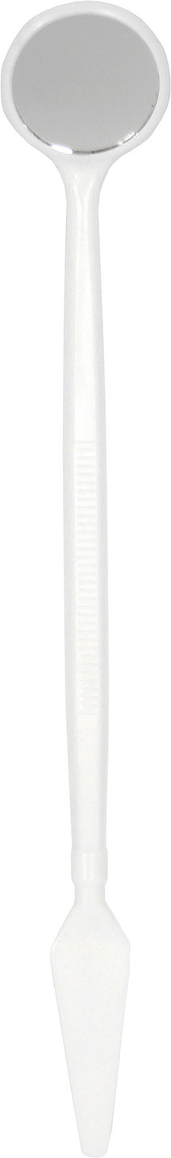 Sonic Tandverzorgingsset 