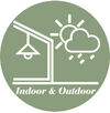BADERnl_NL1Logo_Indoor_Outdoor
