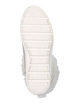 ELENA EDEN, gevoerde dameslaarzen, winterschoenen, breedte G, met uitneembaar voetbed 