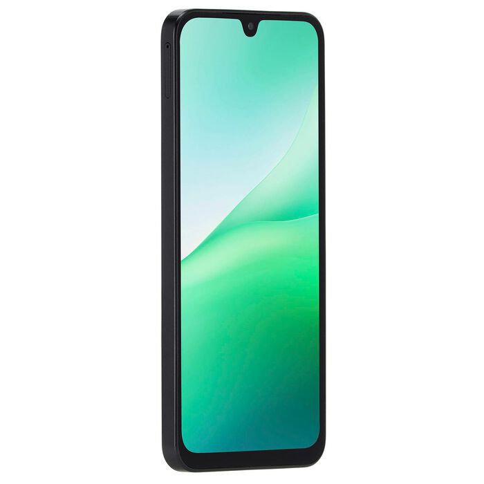 "Samsung"-smartphone Galaxy A26 