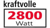 BADERde_NL1kraftvolle_2800watt_detail