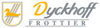 BADERde_NL1DyckhoffFrot_2001H_T_detail
