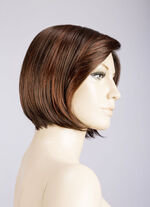 Giorgio Montana pruik Emilia KASTANJE MIX