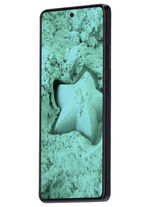 Xiaomi 12 Pro-smartphone 