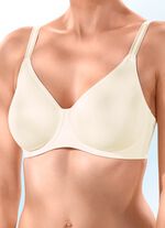 Triumph Urban Minimizer beugelbeha 