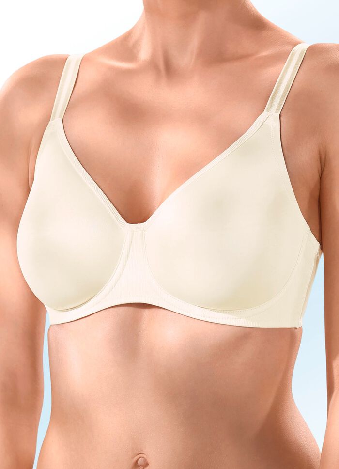 Triumph Urban Minimizer beugelbeha 