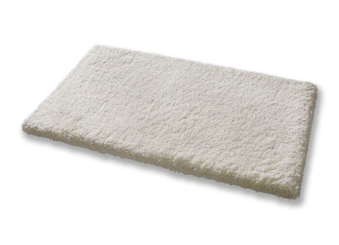 Zachte badkamerset, van het merk Grund NATUREL