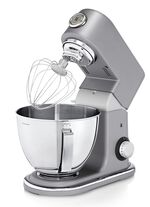 'WMF' Profi Plus keukenmachine-set 