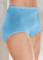 Sloggi vierpack maxi-slips 