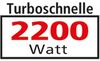 Logo_Turboschnelle_2200_Watt-5250a7c0-7d6c-44d2-ae26-269478746736