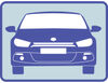 BADERnl_NL1Logo_Auto